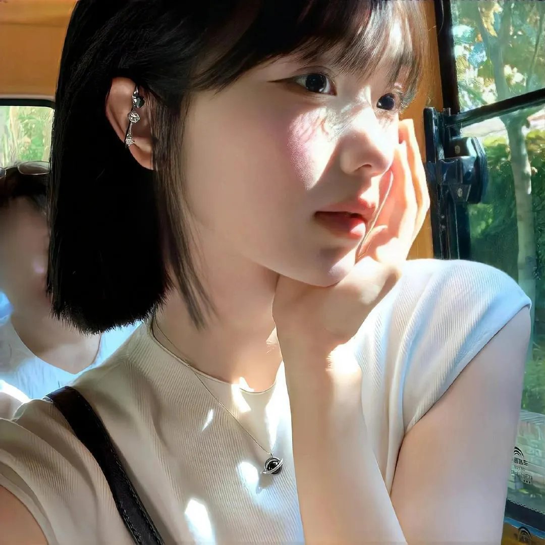 恋爱舞台