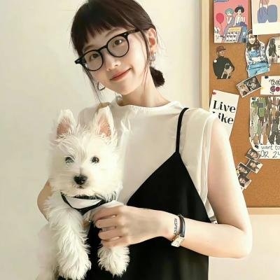 回魂唱片