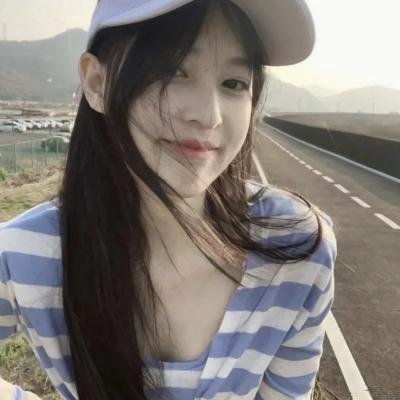 哑孩儿