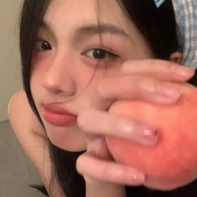 如果这些墙会歌唱