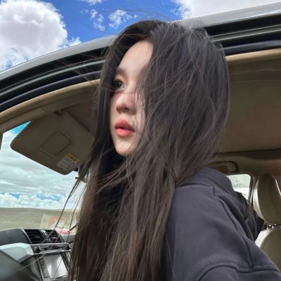 虚假的爱情