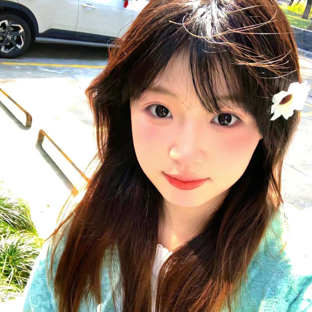汉江刑警