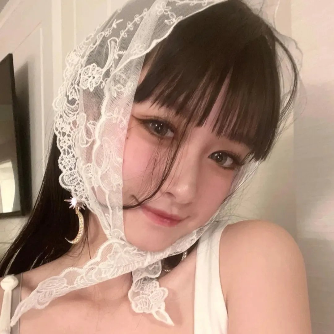 欢乐好声音
