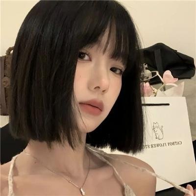 民谣搜集者