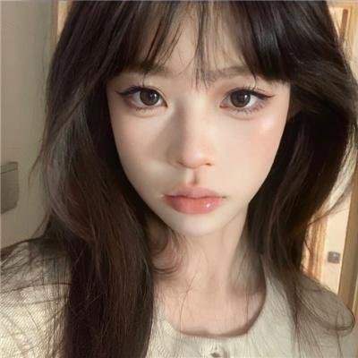 娇娇女仔迎春曲