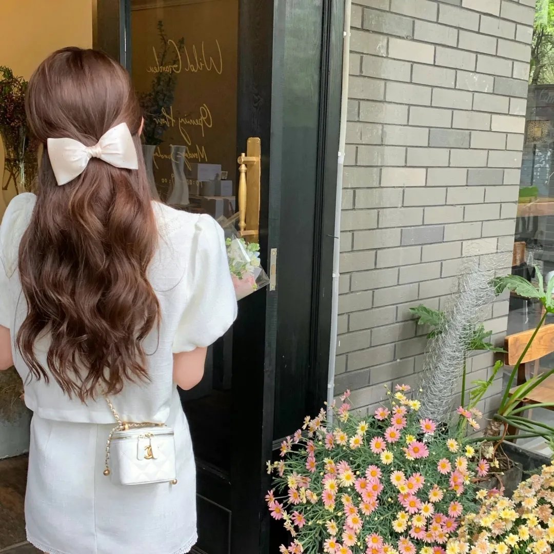 幸福汤屋