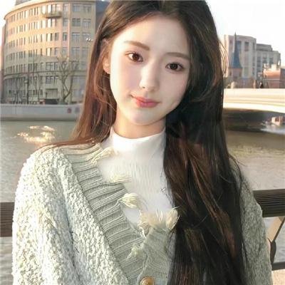 爱在心中