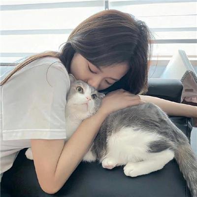 穿越时空的情歌