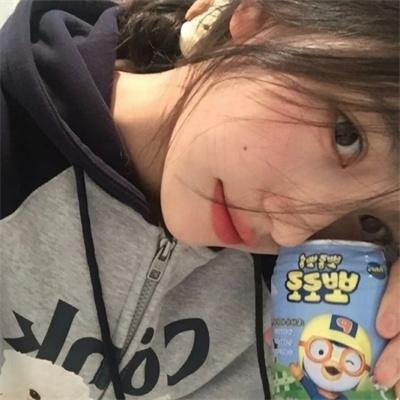 希特勒最后的秘密武器