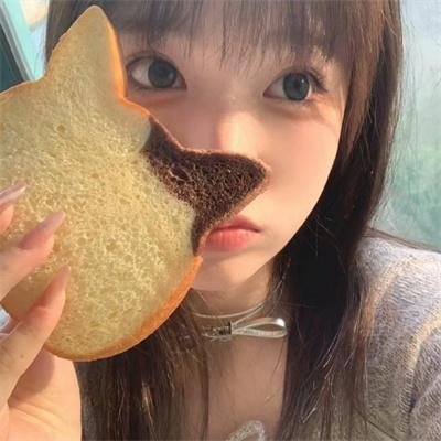 柠檬