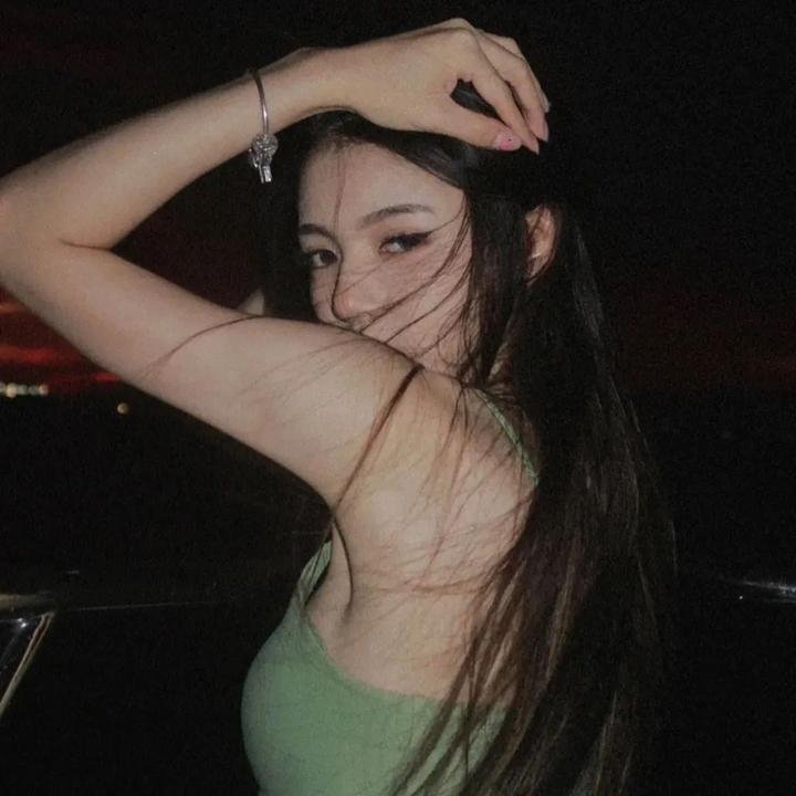 如果历史是一群喵第六季