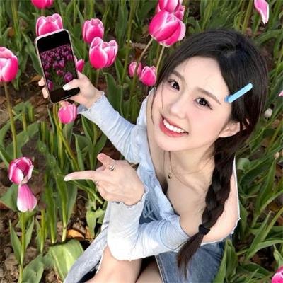 春风满古城
