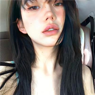 我们练爱吧
