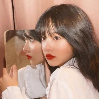 黑猫重案组
