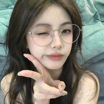 西线无战事
