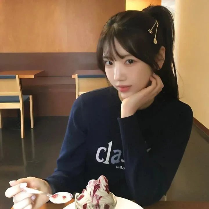 生化战士：电脑动画电影
