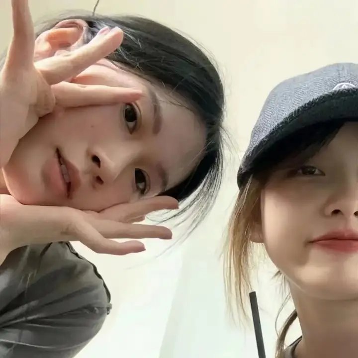 小樱桃第一季