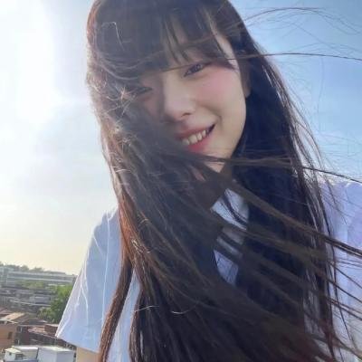 特工总裁小辣妹
