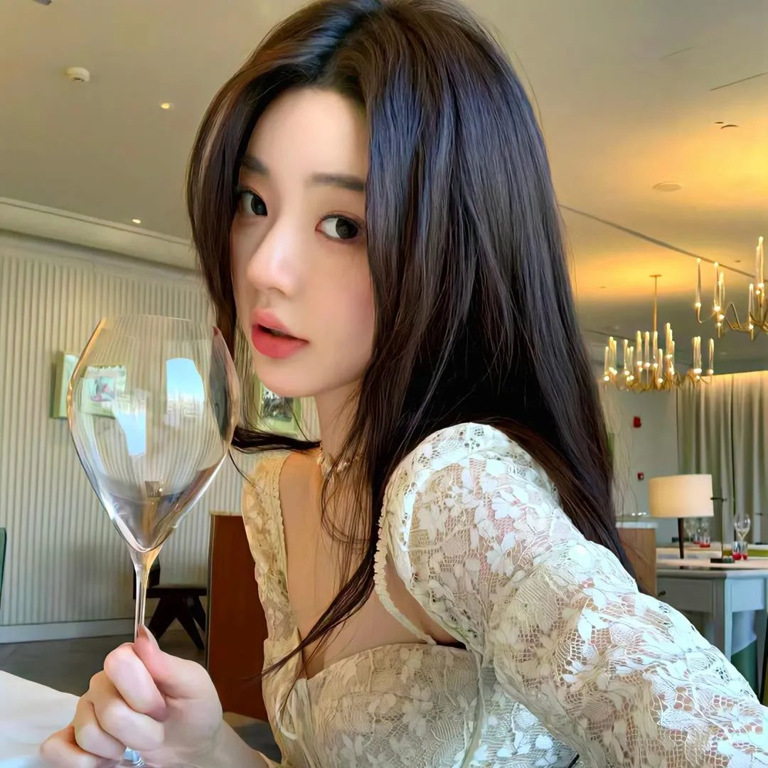 黑暗复仇者