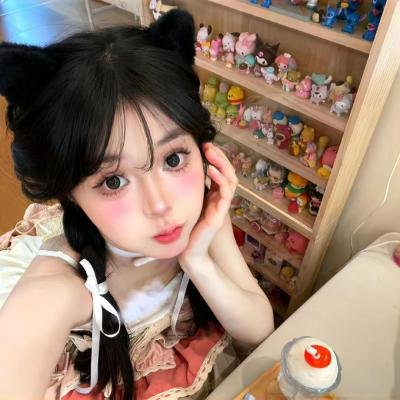 薄樱鬼第一季