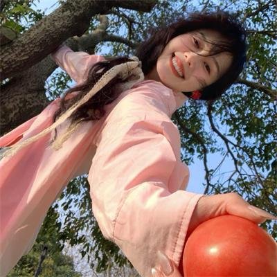 塔尔萨之王