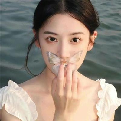 旺角老炮闯东北
