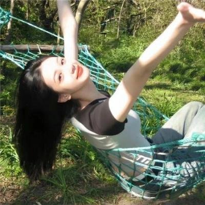 我的麻吉女友