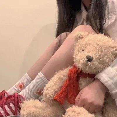 神犬小七第二季